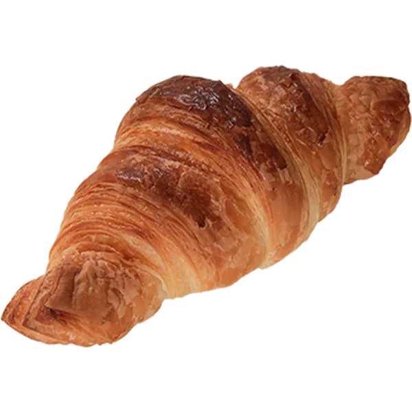 クロワッサン