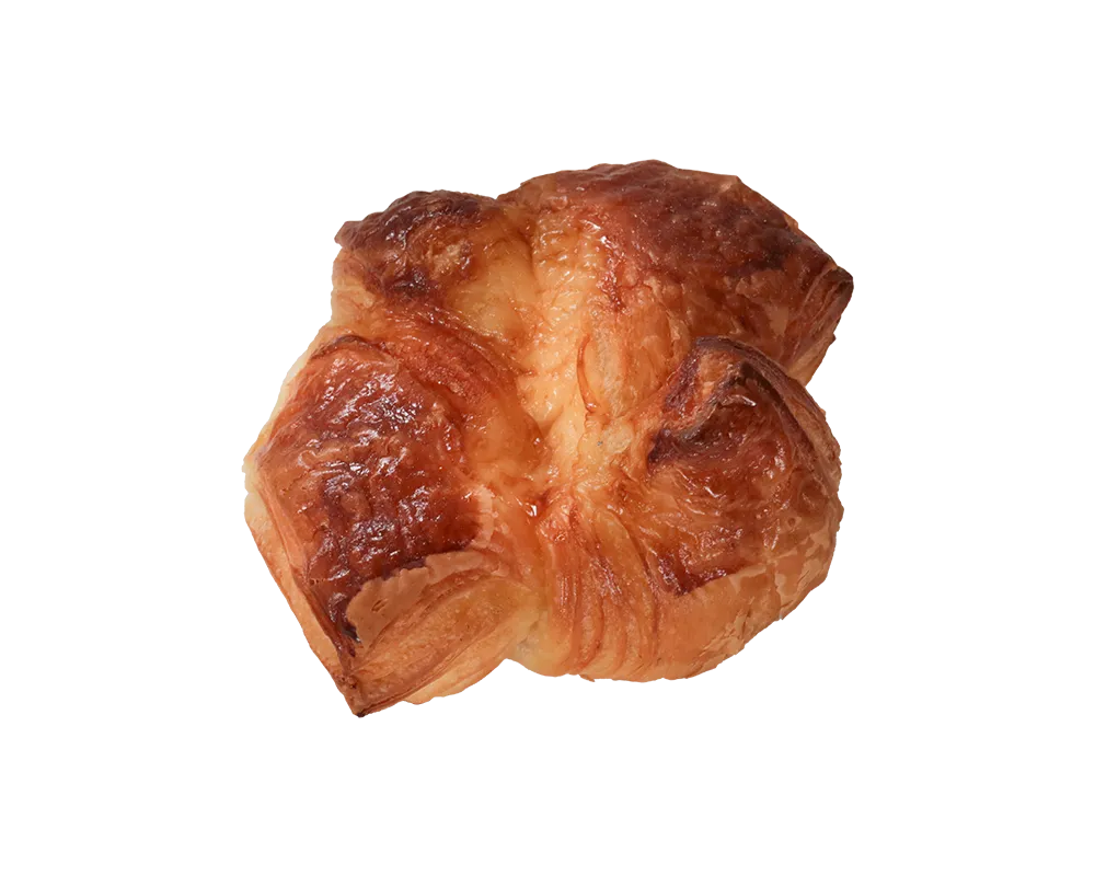 ベーコンチーズデニッシュ