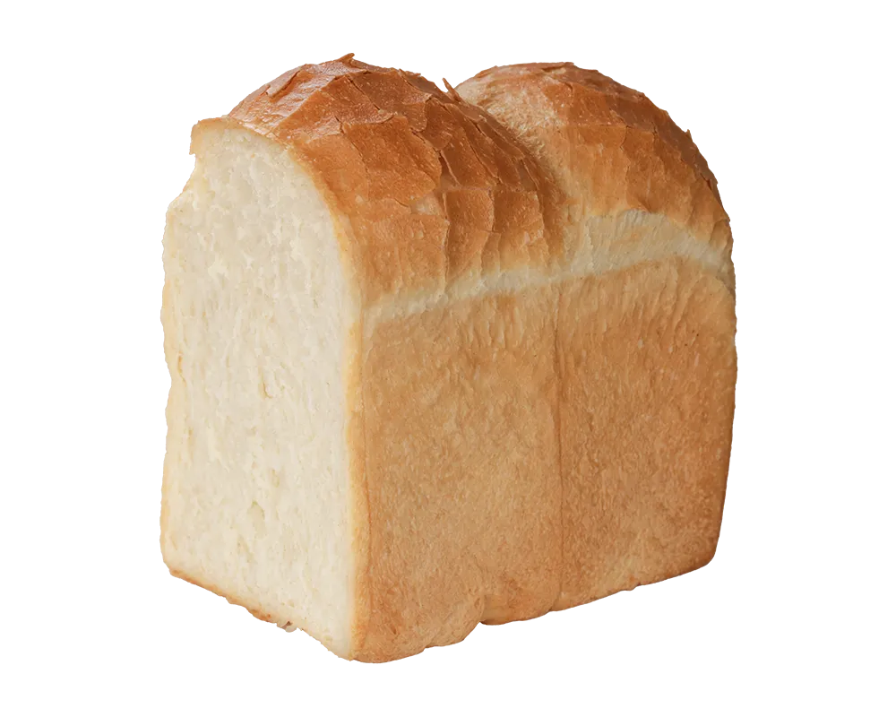 十穀食パン