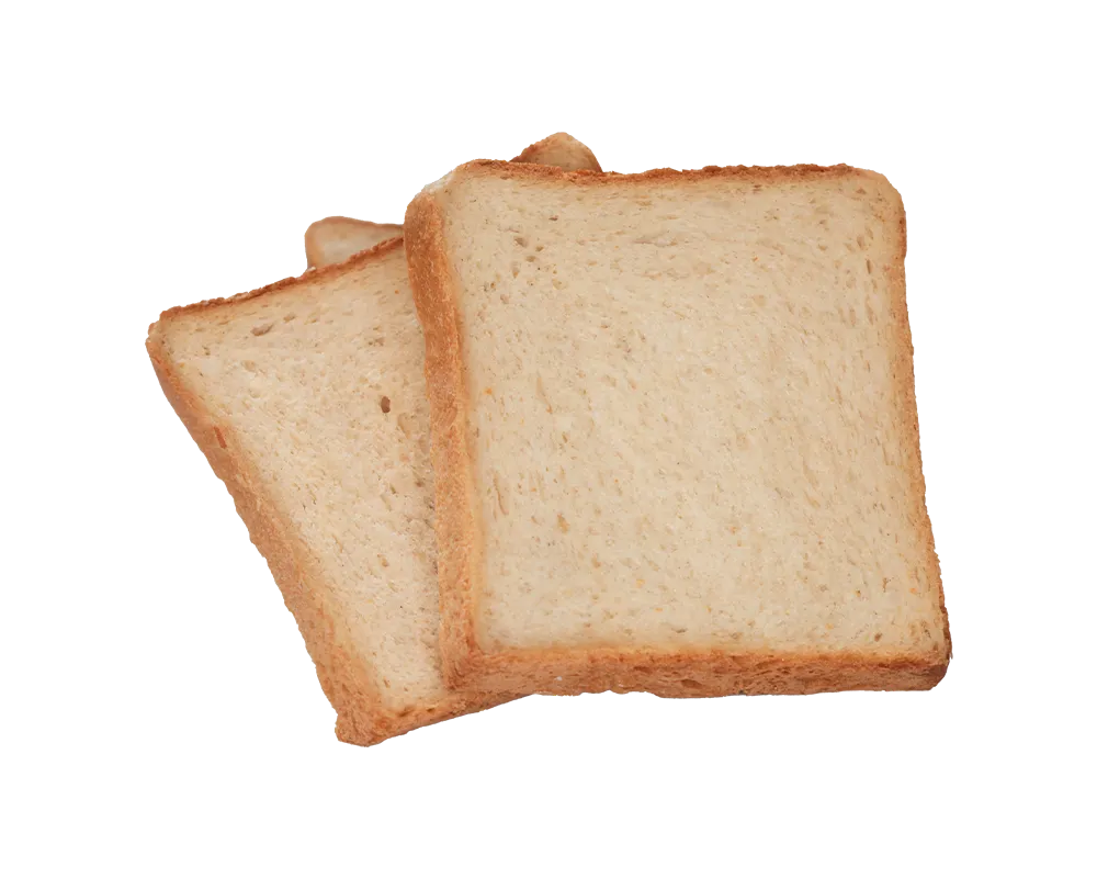 玄米もちもち食パン
