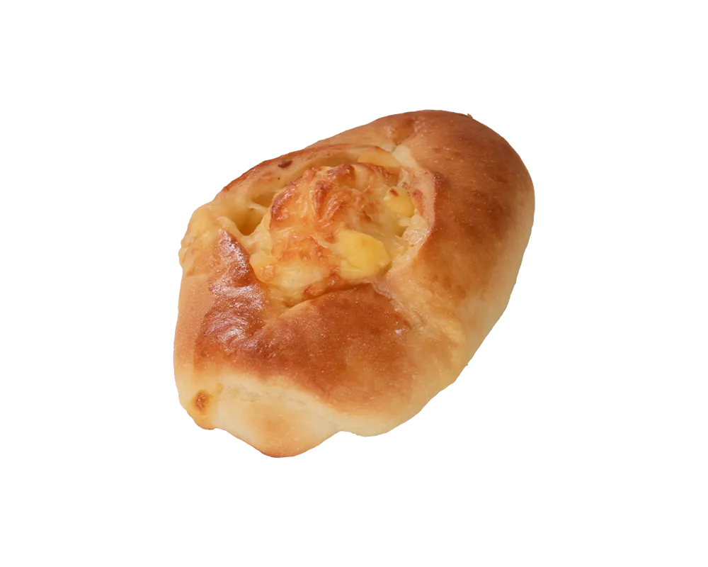 チーズ＆チーズ