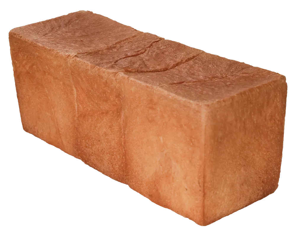 ハイグレード食パン